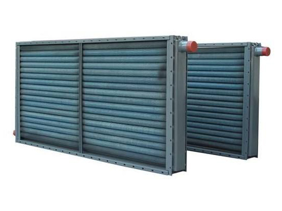 �՚�ύ�Q��